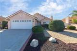 26341 Columbus Dr. - Photo 1