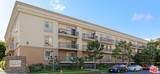 141 Clark Drive - Photo 1