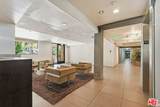141 Clark Drive - Photo 13