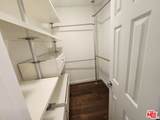 141 Clark Drive - Photo 14
