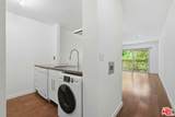 141 Clark Drive - Photo 15