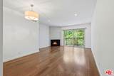141 Clark Drive - Photo 16
