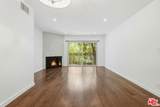 141 Clark Drive - Photo 17