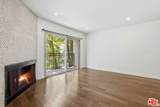 141 Clark Drive - Photo 18