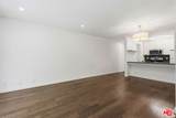 141 Clark Drive - Photo 19