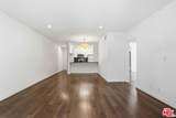 141 Clark Drive - Photo 20