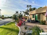 1 Verde Way - Photo 1