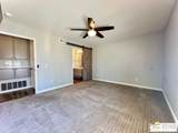 1 Verde Way - Photo 15