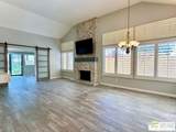 1 Verde Way - Photo 2