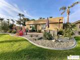 1 Verde Way - Photo 21