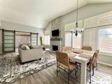 1 Verde Way - Photo 3