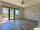 1 Verde Way - Photo 5