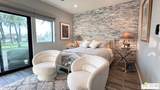 1 Verde Way - Photo 7