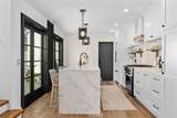 509 8th Street - Photo 14