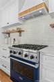 509 8th Street - Photo 16