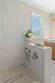 509 8th Street - Photo 39