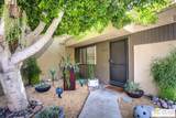 437 Bradshaw Lane - Photo 1