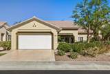 78388 Desert Willow Drive - Photo 1