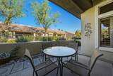 78388 Desert Willow Drive - Photo 2