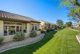 78388 Desert Willow Drive - Photo 4