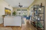 78388 Desert Willow Drive - Photo 6