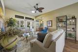 78388 Desert Willow Drive - Photo 7
