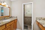 2625 Three Bar Lane - Photo 16