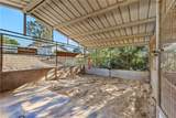 2625 Three Bar Lane - Photo 37