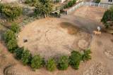 2625 Three Bar Lane - Photo 44