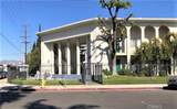 10749 New Haven Street - Photo 1