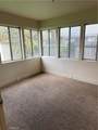 204 25th - Photo 12