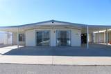 65 2nd St. Havasu Lake Ca 92363 - Photo 1