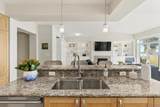 5420 La Jolla Blvd - Photo 10