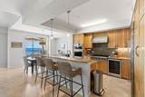5420 La Jolla Blvd - Photo 11