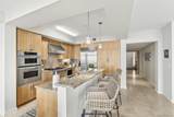 5420 La Jolla Blvd - Photo 13
