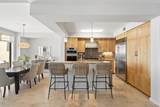 5420 La Jolla Blvd - Photo 15