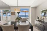 5420 La Jolla Blvd - Photo 16