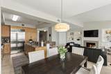 5420 La Jolla Blvd - Photo 17