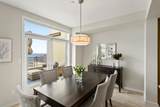 5420 La Jolla Blvd - Photo 18