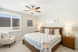 5420 La Jolla Blvd - Photo 20
