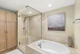 5420 La Jolla Blvd - Photo 21