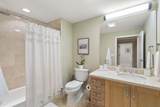 5420 La Jolla Blvd - Photo 26