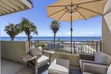 5420 La Jolla Blvd - Photo 28