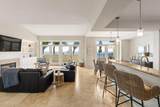 5420 La Jolla Blvd - Photo 3