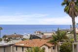 5420 La Jolla Blvd - Photo 32