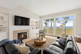 5420 La Jolla Blvd - Photo 4