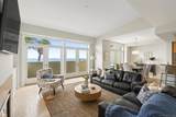 5420 La Jolla Blvd - Photo 5