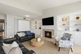 5420 La Jolla Blvd - Photo 6