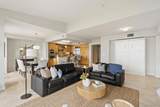5420 La Jolla Blvd - Photo 7
