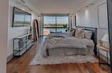 1710 Avenida Del Mundo - Photo 17